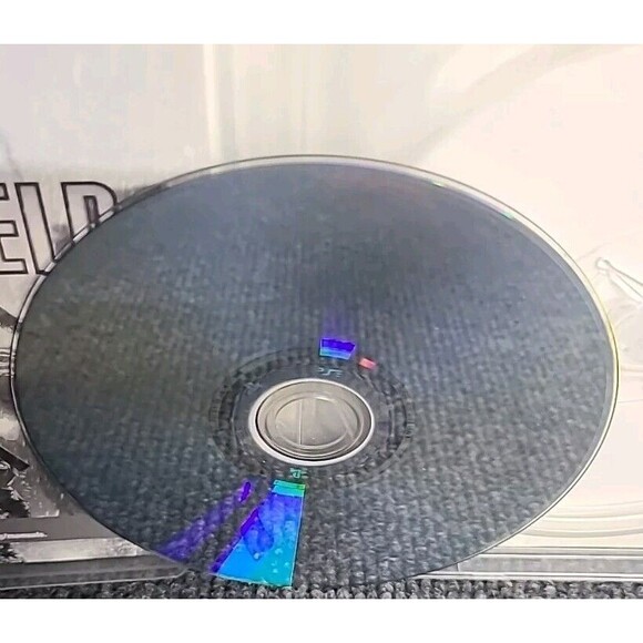 PS3 Battlefield 4 (Sony PlayStation 3, 2013) CIB Tested - Picture 4 of 4